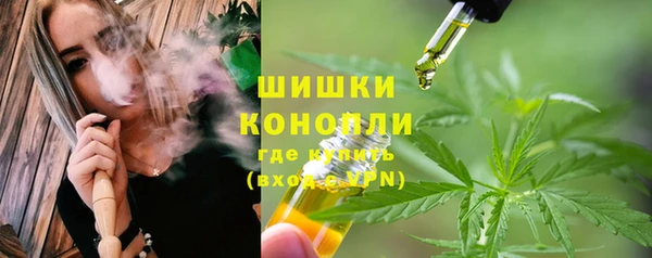 дмт Белоозёрский