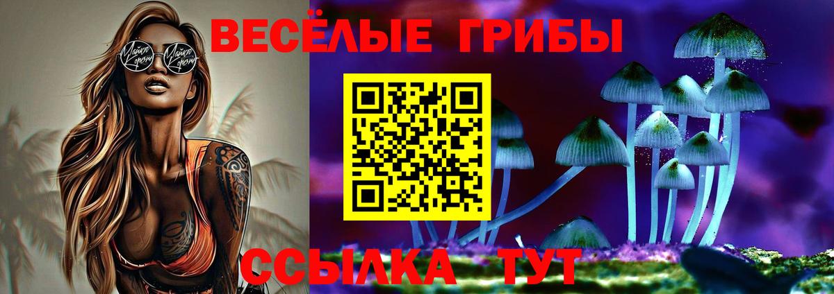 Псилоцибиновые грибы Magic Shrooms  Галлюциногенные грибы прущие грибы  Горно-Алтайск 