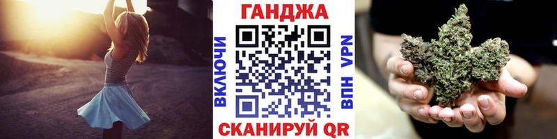 Бошки Шишки планчик  Горно-Алтайск 